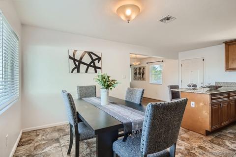 4817 Maple Ave, La Mesa, CA 91942 photo 12