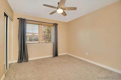 9164 Willow Grove Ave, Santee, CA 92071 photo 22