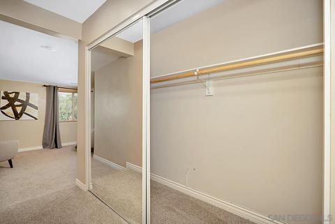9164 Willow Grove Ave, Santee, CA 92071 photo 12