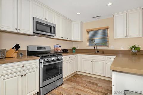 9164 Willow Grove Ave, Santee, CA 92071 photo 4