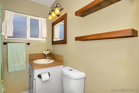 9164 Willow Grove Ave, Santee, CA 92071 photo 20