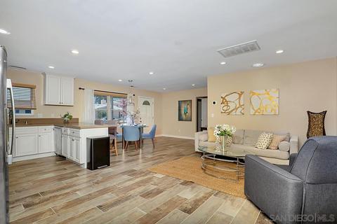 9164 Willow Grove Ave, Santee, CA 92071 photo 7