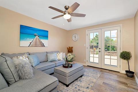 9164 Willow Grove Ave, Santee, CA 92071 photo 10