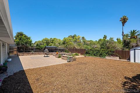 9164 Willow Grove Ave, Santee, CA 92071 photo 27