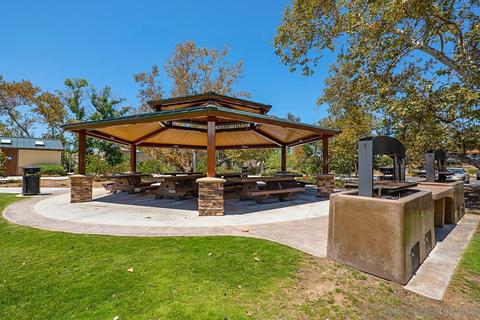 9164 Willow Grove Ave, Santee, CA 92071 photo 30