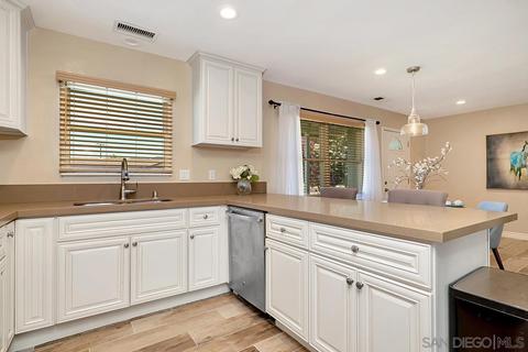 9164 Willow Grove Ave, Santee, CA 92071 photo 6
