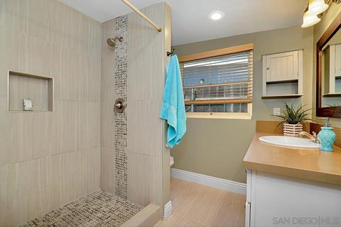 9164 Willow Grove Ave, Santee, CA 92071 photo 16