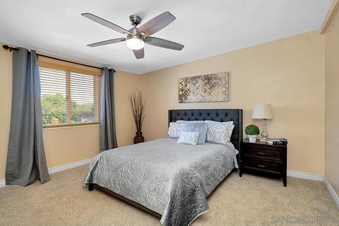 9164 Willow Grove Ave, Santee, CA 92071 photo 13