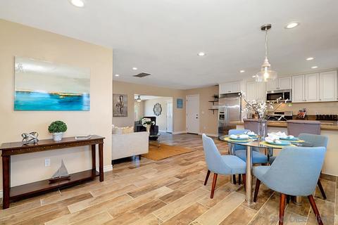 9164 Willow Grove Ave, Santee, CA 92071 photo 2