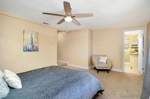 9164 Willow Grove Ave, Santee, CA 92071 photo 14