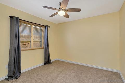 9164 Willow Grove Ave, Santee, CA 92071 photo 18