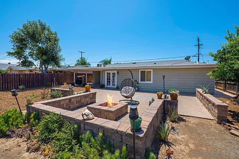 9164 Willow Grove Ave, Santee, CA 92071 photo 23
