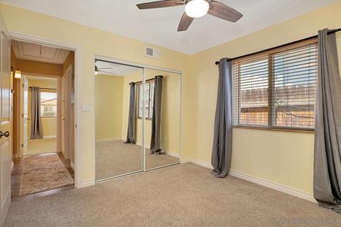 9164 Willow Grove Ave, Santee, CA 92071 photo 19
