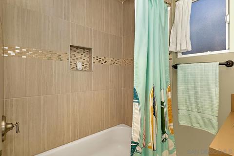 9164 Willow Grove Ave, Santee, CA 92071 photo 21
