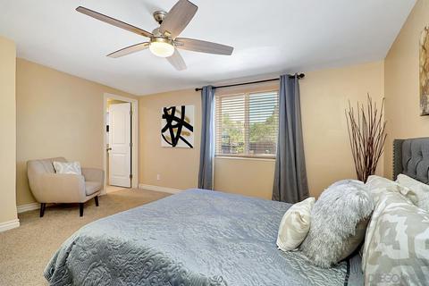 9164 Willow Grove Ave, Santee, CA 92071 photo 15