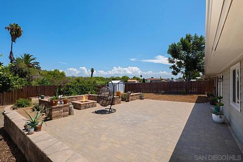 9164 Willow Grove Ave, Santee, CA 92071 photo 25
