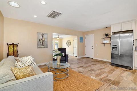 9164 Willow Grove Ave, Santee, CA 92071 photo 9