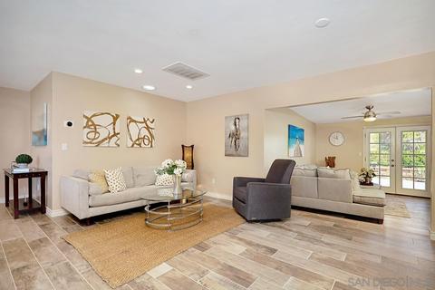 9164 Willow Grove Ave, Santee, CA 92071 photo 8