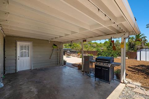 9164 Willow Grove Ave, Santee, CA 92071 photo 26