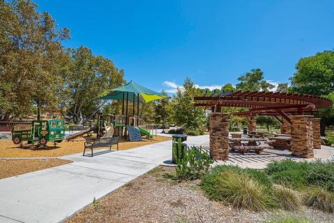 9164 Willow Grove Ave, Santee, CA 92071 photo 33