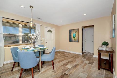 9164 Willow Grove Ave, Santee, CA 92071 photo 3