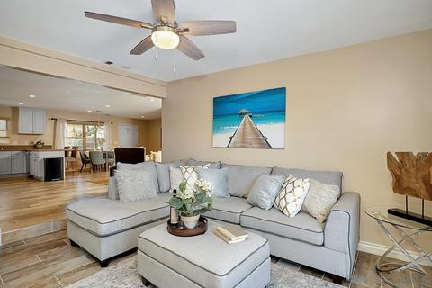 9164 Willow Grove Ave, Santee, CA 92071 photo 11