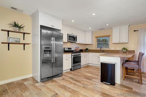 9164 Willow Grove Ave, Santee, CA 92071 photo 5