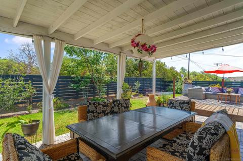 806 Cypress Dr, Vista, CA 92084 photo 30