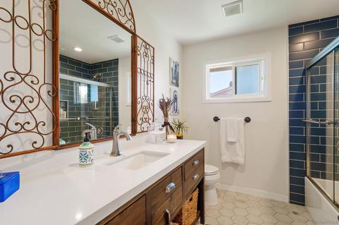 806 Cypress Dr, Vista, CA 92084 photo 22