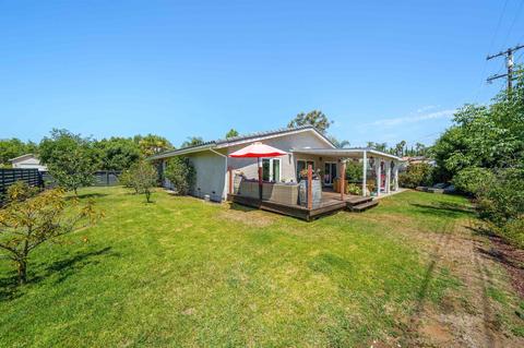806 Cypress Dr, Vista, CA 92084 photo 39