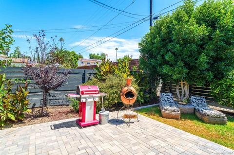 806 Cypress Dr, Vista, CA 92084 photo 35