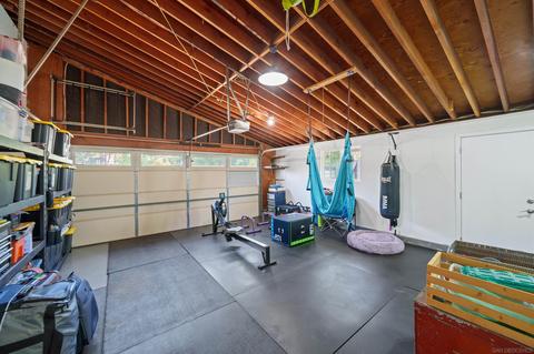 806 Cypress Dr, Vista, CA 92084 photo 25