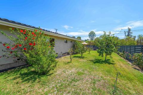 806 Cypress Dr, Vista, CA 92084 photo 38