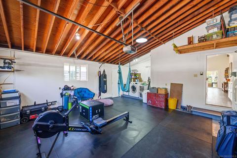 806 Cypress Dr, Vista, CA 92084 photo 26
