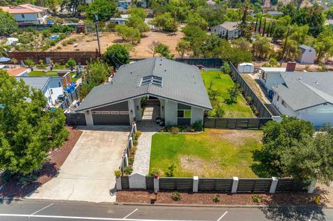 806 Cypress Dr, Vista, CA 92084 photo 42