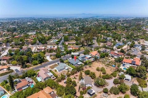 806 Cypress Dr, Vista, CA 92084 photo 36