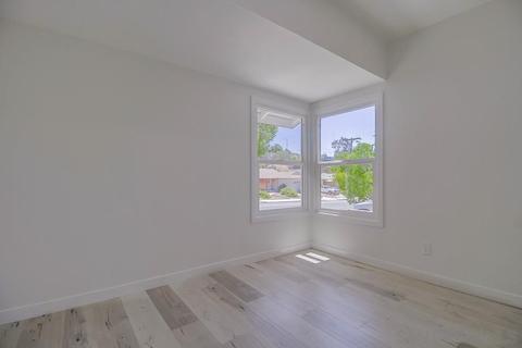 5870 Nagel St, La Mesa, CA 91942 photo 9