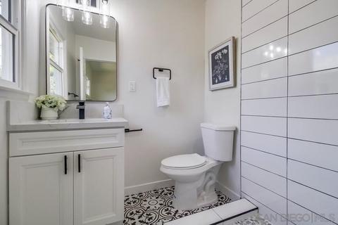 5870 Nagel St, La Mesa, CA 91942 photo 12