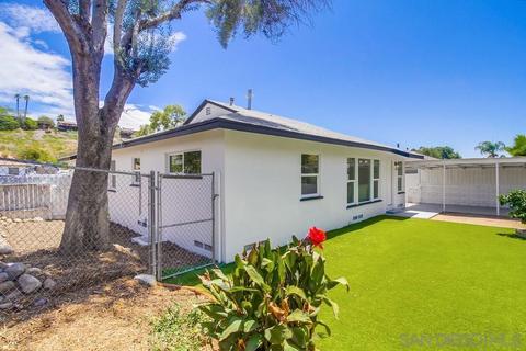 5870 Nagel St, La Mesa, CA 91942 photo 19