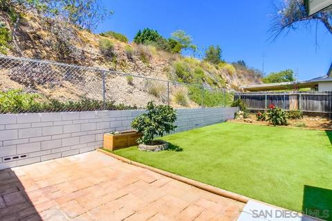 5870 Nagel St, La Mesa, CA 91942 photo 17