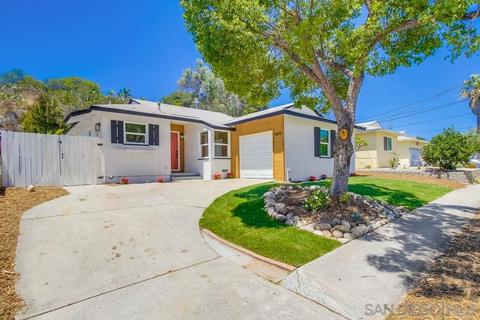 5870 Nagel St, La Mesa, CA 91942 photo 21