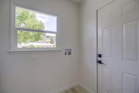 5870 Nagel St, La Mesa, CA 91942 photo 11