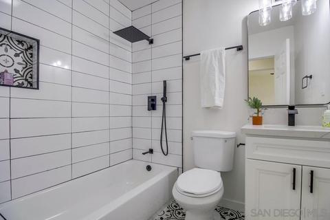 5870 Nagel St, La Mesa, CA 91942 photo 14