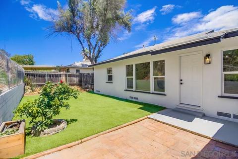 5870 Nagel St, La Mesa, CA 91942 photo 18
