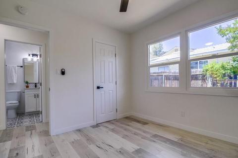 5870 Nagel St, La Mesa, CA 91942 photo 10