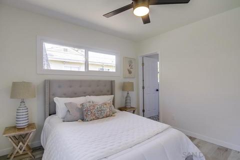 5870 Nagel St, La Mesa, CA 91942 photo 8