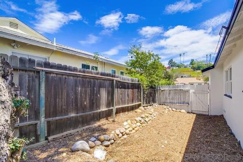5870 Nagel St, La Mesa, CA 91942 photo 20