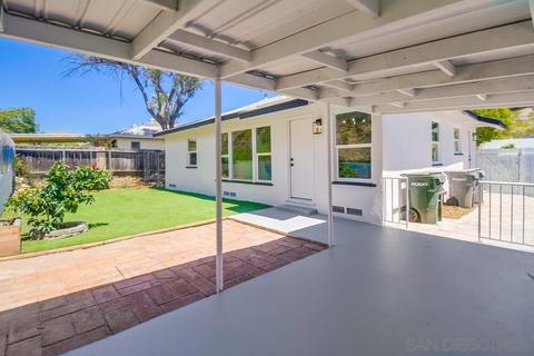 5870 Nagel St, La Mesa, CA 91942 photo 16