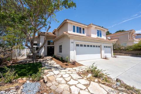 5153 Via Mindanao, Oceanside, CA 92057 photo 22