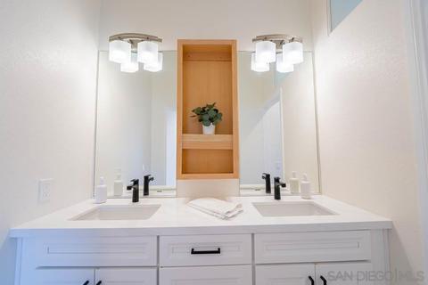 5153 Via Mindanao, Oceanside, CA 92057 photo 11